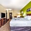 Sleep Inn & Suites Gallatin - Nashville Metro