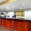 Comfort Suites Lakewood - Denver