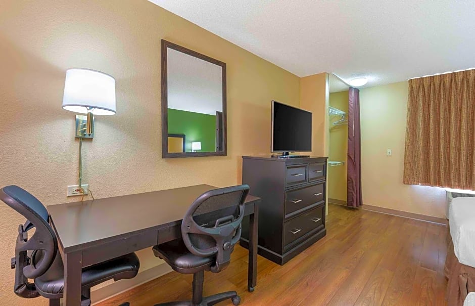 Extended Stay America Suites - Columbus - Worthington