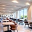 ANA Holiday Inn Kobe Sanda by IHG