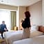 Hotel Resol Ikebukuro