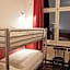 Ballhaus Berlin Hostel