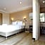 The Bliss Loei Living Hotel
