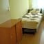 Hostel Omega
