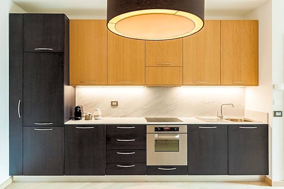 easyhomes - Timavo