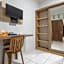 RedDoorz near RSUD Dr Abdul Aziz Singkawang