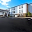 Holiday Inn Express Chillicothe East By IHG