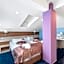 Boutique Hotel Mali Raj