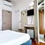 Hotel all'Oasi