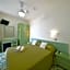 Hotel Parco Cartaromana