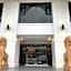 Sunday Ayothaya Hotel