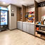 Candlewood Suites - Atlanta - Kennesaw By IHG