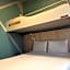ibis budget Honfleur Centre