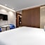 Eurostars Universal Lisboa