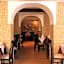 Odyssee Park hotel