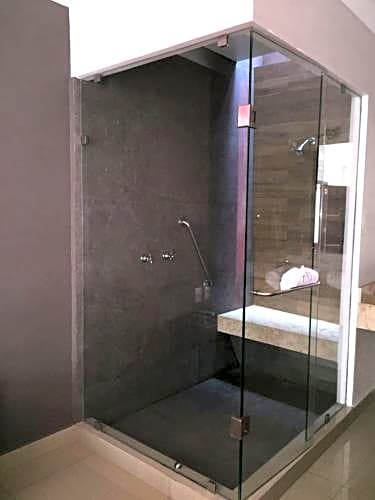 Motel Real de Queretaro