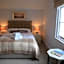 The Bonnicott Hotel Lynmouth