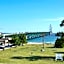 Parkside Inn Bridgeview