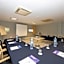 Holiday Inn Express Barcelona - Montmeló By IHG