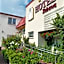 Hotel Zabawa