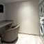 Residence Inn by Marriott Boston Waltham