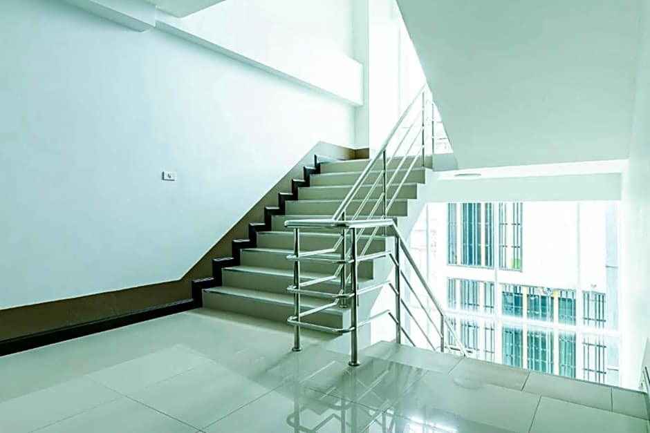 Udee Living Place