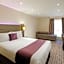 Premier Inn London City - Old Street
