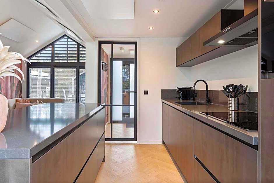 Résidence Lage Vuursche