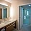 Residence Inn by Marriott Pensacola Downtown