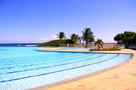 Appartement Fleur de Tiaré