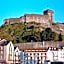 Hotel Printania