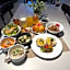 S-peria Inn Nihombashi Hakozaki