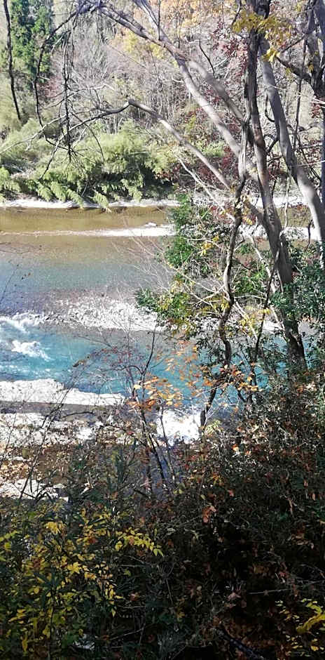 Suijin Hotel - Vacation STAY 23125v