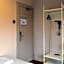 CS Hotel