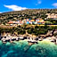 Porto Skala Hotel Village