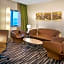 Hilton Frankfurt Airport