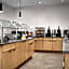 Homewood Suites by Hilton Miami Downtown/Brickell