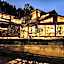 inn NOSHIYU
