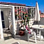 Alba 2 apartamento y Alba 3 habitación con baño