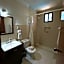 Hotel Kinich Ahau