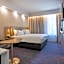 Holiday Inn Express Nice Grand Arenas By IHG