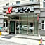 Jinjiang Inn Changchun Renmin Avenue Guilin Road