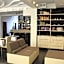 Hotel Dobry Klimat