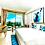 Hilton Garden Inn Phuket Bang Tao