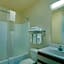 Days Inn & Suites by Wyndham Green Bay WI.