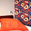 Hotell Nissastigen