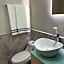 Constanza Lofts Executives en Zapopan Jalisco