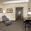 Wingate by Wyndham Savannah/Pooler
