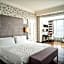 Le Meridien Stuttgart