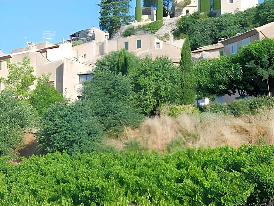 Vilajoun